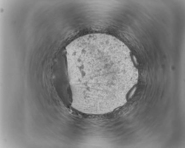 X0000088160817200706051049