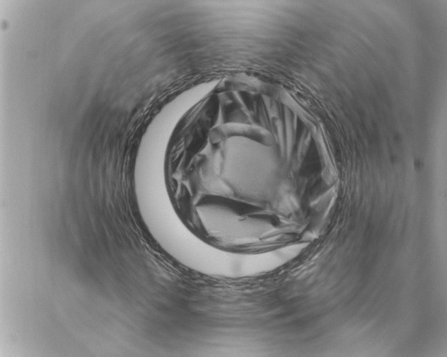 X0000088160818200706051049