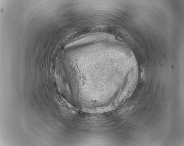 X0000088160819200706051049