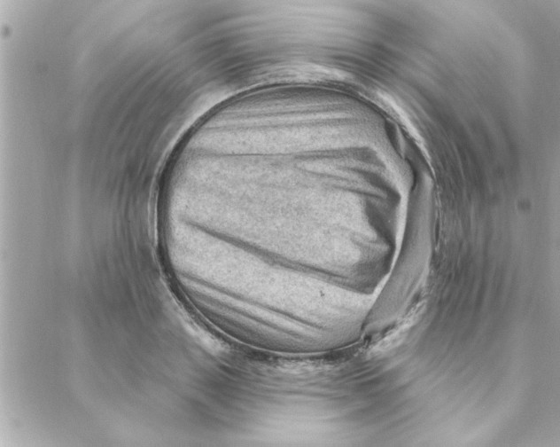 X0000088160843200706051049