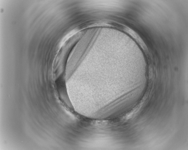 X0000088160858200706051049