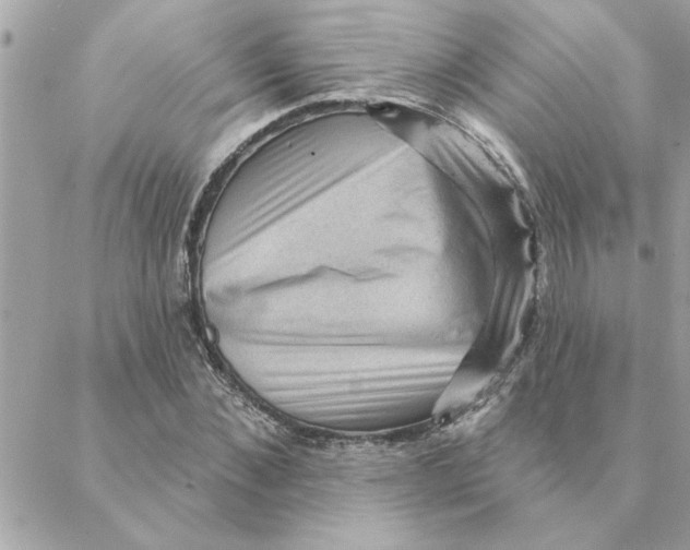 X0000088160876200706051049