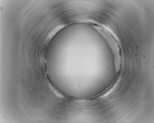 X0000088160897200706051048