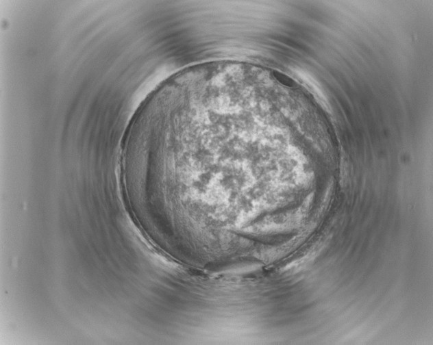 X0000088160899200706051048