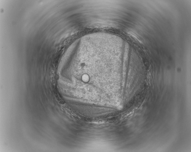 X0000088160917200706051047