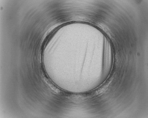 X0000088160931200706051048