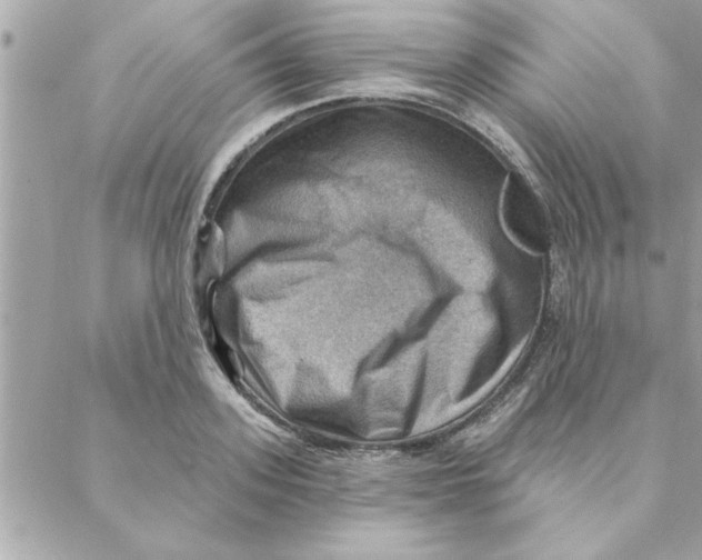 X0000088160939200706051048