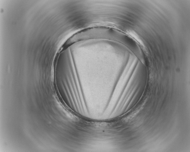 X0000088160940200706051048