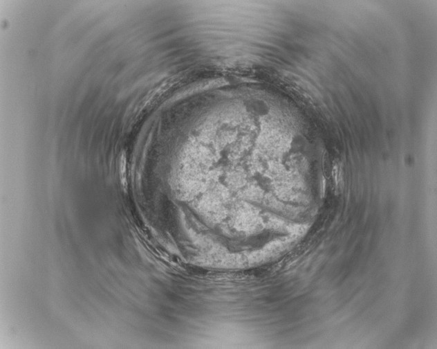 X0000088160963200706051047