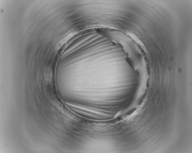 X0000088160969200706051047