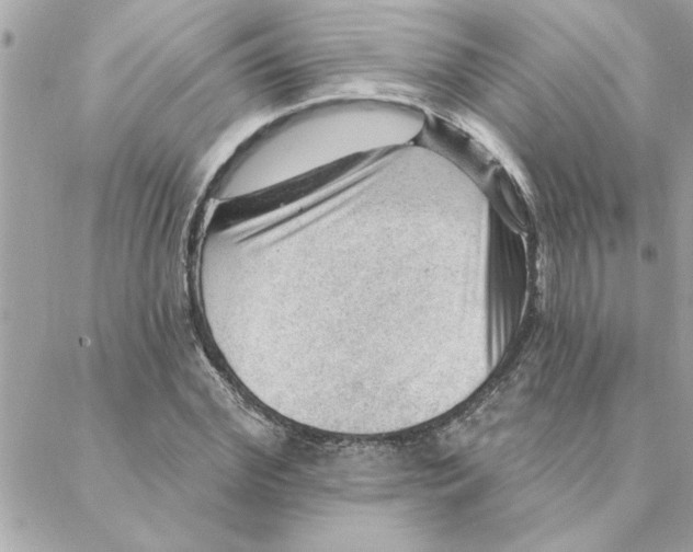 X0000088160972200706051047