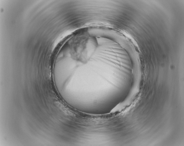 X0000088160973200706051047