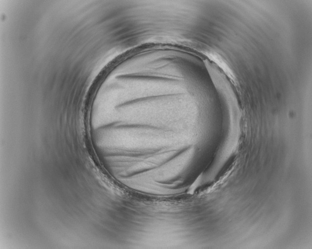 X0000088160976200706051047