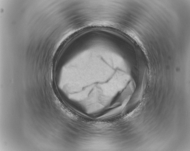 X0000088160984200706051047