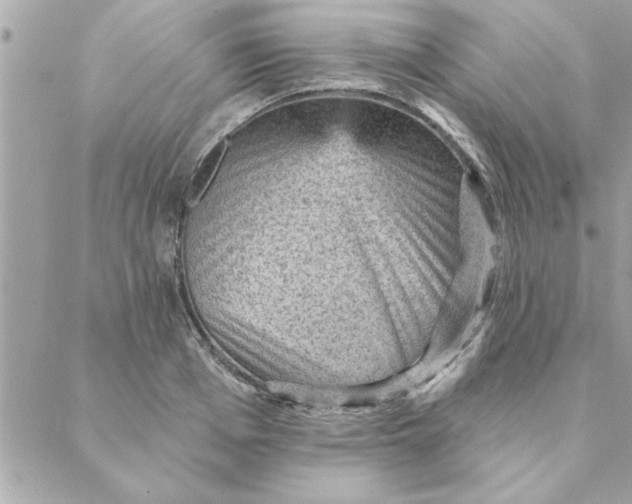 X0000088160985200706051047