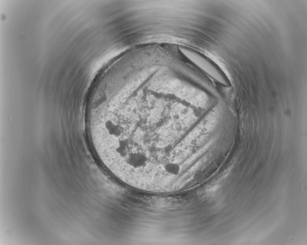 X0000088160987200706051047