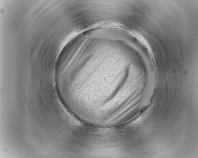 X0000088160997200706051047