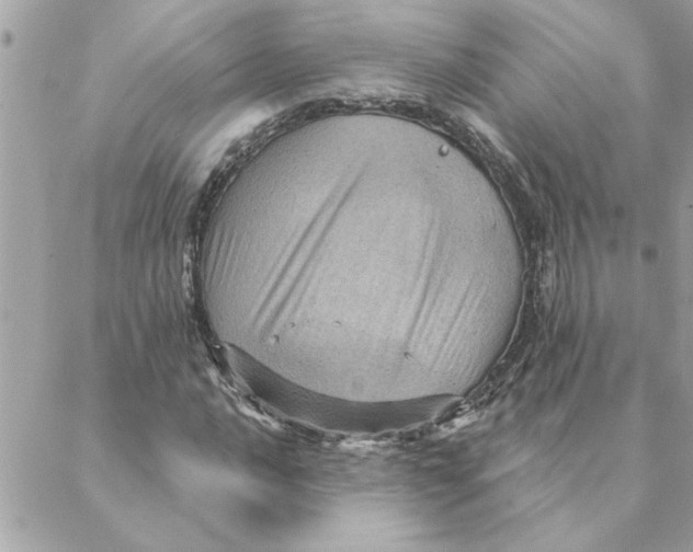 X0000088161016200706051046