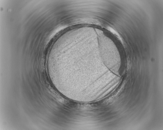 X0000088161019200706051046