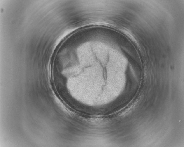 X0000088161032200706051046