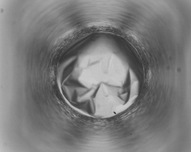 X0000088161062200706051046