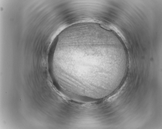 X0000088161097200706051045