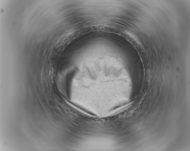 X0000088161111200706051044