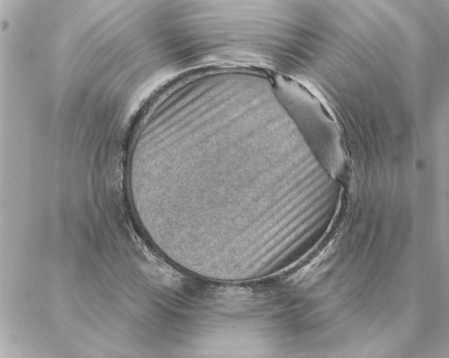 X0000088161115200706051044