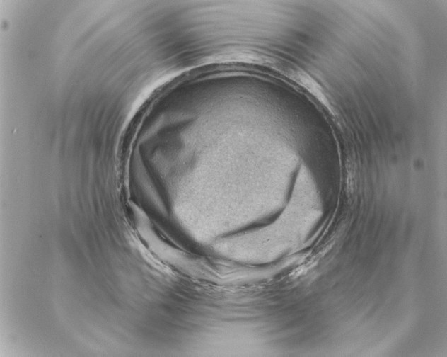 X0000088161116200706051044