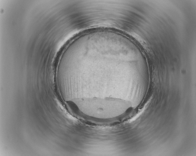 X0000088161118200706051044