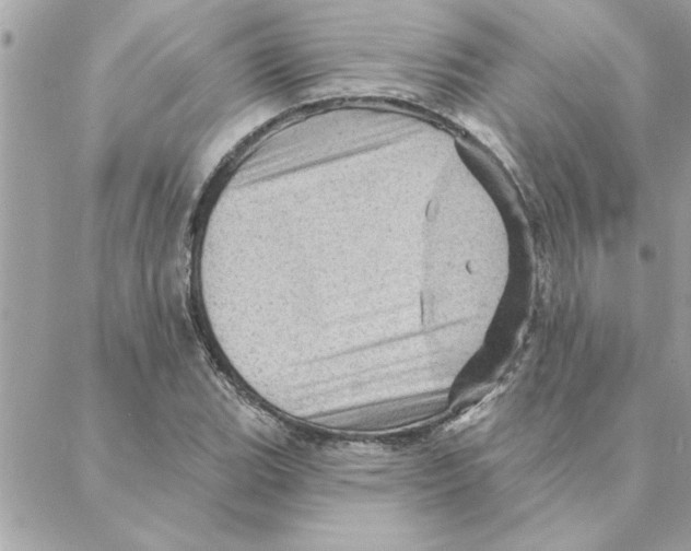 X0000088161119200706051044