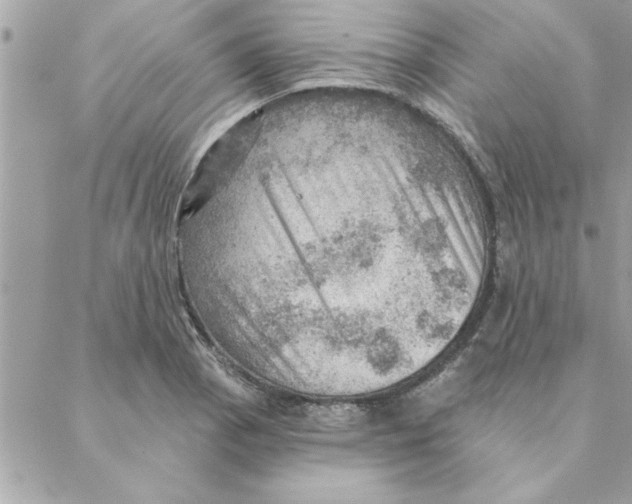 X0000088161129200706051044