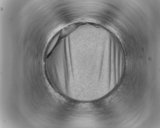 X0000088161133200706051045