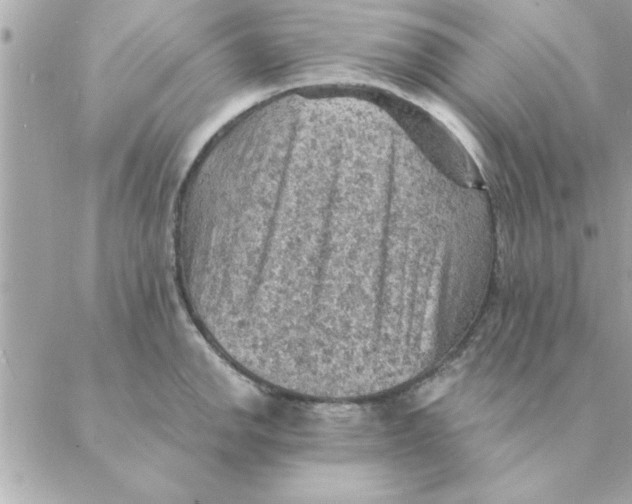 X0000088161142200706051045