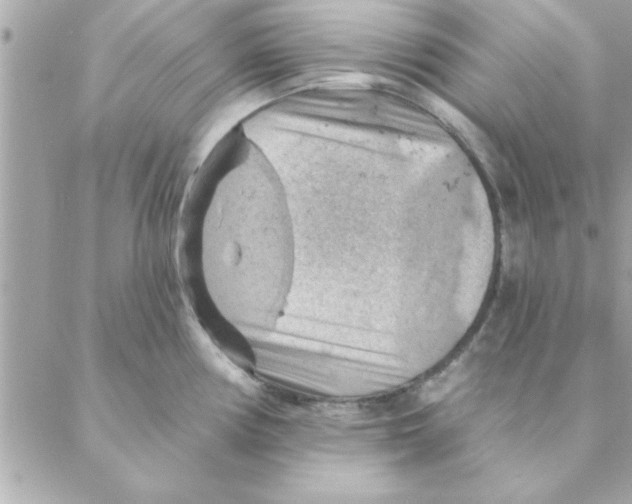 X0000088161194200706051043