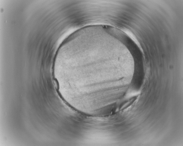 X0000088161197200706051043