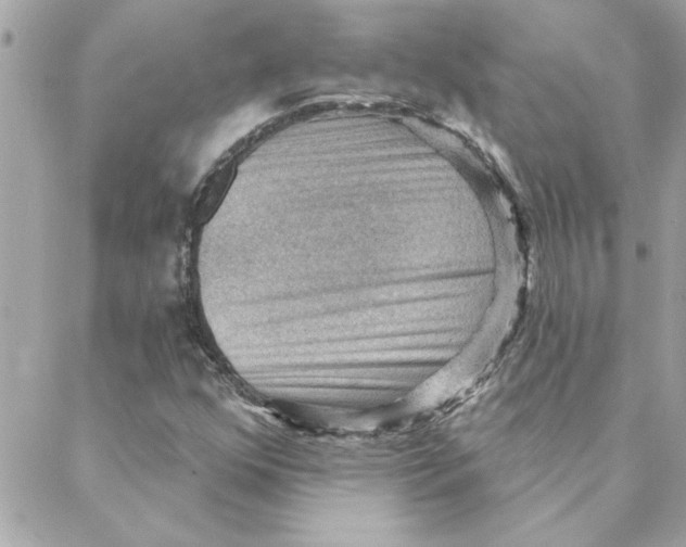 X0000088161352200706051041