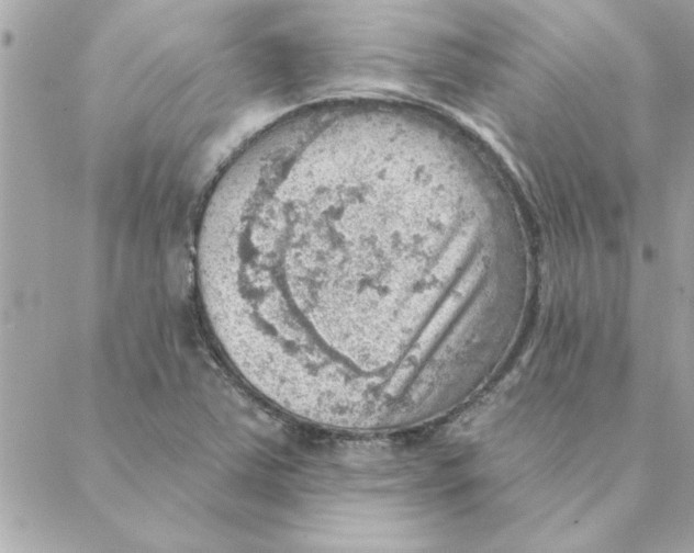 X0000088161363200706051041