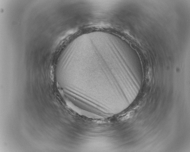 X0000088161398200706051039