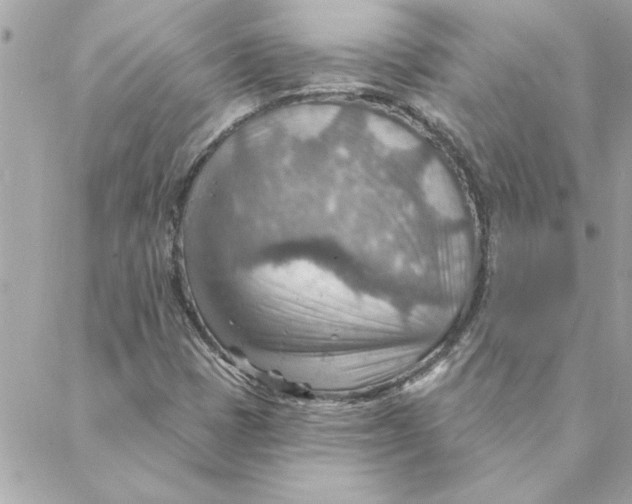 X0000088161401200706051040