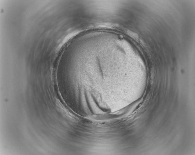 X0000088161404200706051040