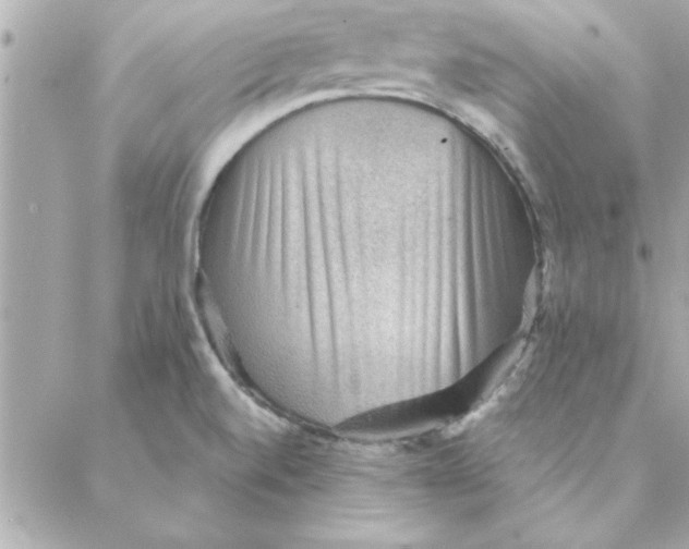 X0000088161520200706051038