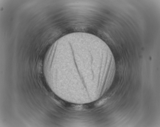 X0000088160083200706121612
