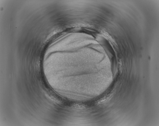 X0000088160207200706121609