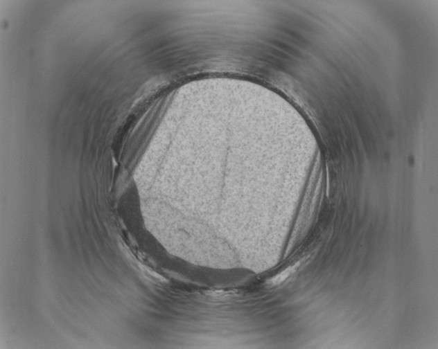 X0000088160253200706121608
