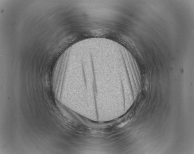 X0000088160317200706121608