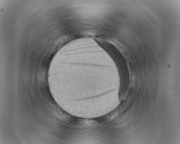 X0000088160379200706121607