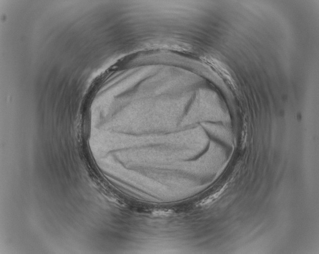 X0000088160388200706121606