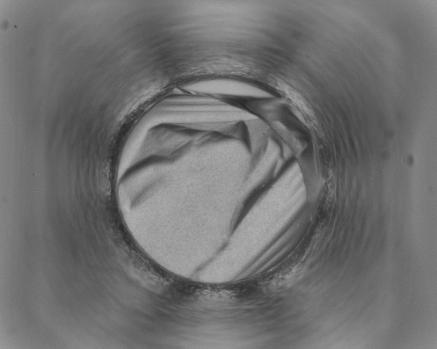 X0000088160403200706121606