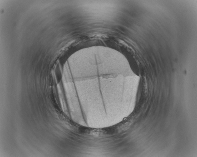 X0000088160420200706121606